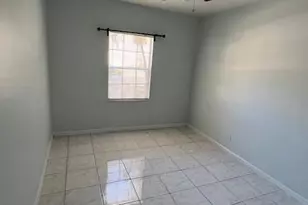 140 Baldwin Blvd Blvd, Greenacres, FL 33463 - Photo 8