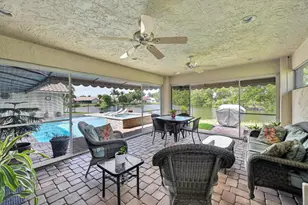 9232 Sun Pointe Dr, Boynton Beach, FL 33437 - Photo 12