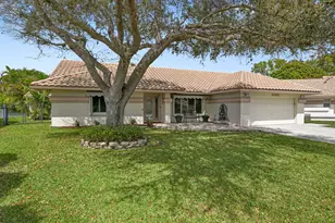 9232 Sun Pointe Dr, Boynton Beach, FL 33437 - Photo 2