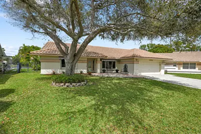 9232 Sun Pointe Drive, Boynton Beach, FL 33437 - Photo 6