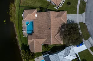 9232 Sun Pointe Dr, Boynton Beach, FL 33437 - Photo 1