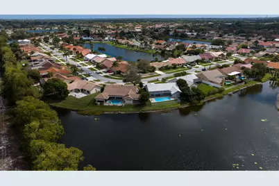 9232 Sun Pointe Drive, Boynton Beach, FL 33437 - Photo 20