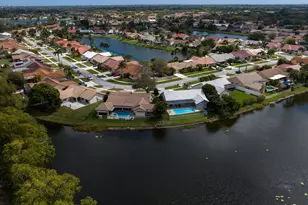 9232 Sun Pointe Dr, Boynton Beach, FL 33437 - Photo 20