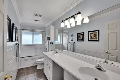 9232 Sun Pointe Drive, Boynton Beach, FL 33437 - Photo 36