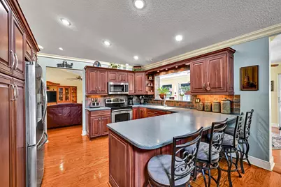 9232 Sun Pointe Drive, Boynton Beach, FL 33437 - Photo 26
