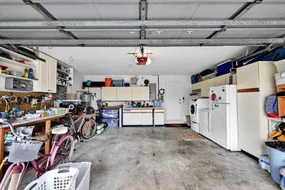 9232 Sun Pointe Drive, Boynton Beach, FL 33437 - Photo 18