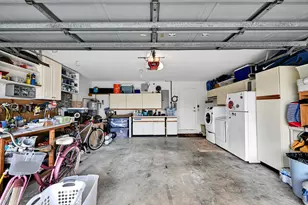 9232 Sun Pointe Dr, Boynton Beach, FL 33437 - Photo 18