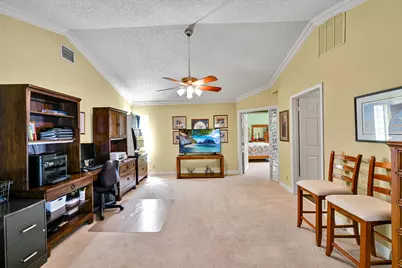 9232 Sun Pointe Drive, Boynton Beach, FL 33437 - Photo 34