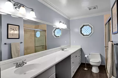 9232 Sun Pointe Drive, Boynton Beach, FL 33437 - Photo 32