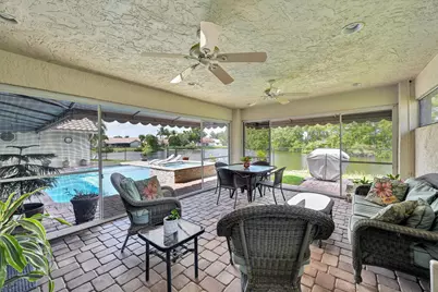 9232 Sun Pointe Drive, Boynton Beach, FL 33437 - Photo 24