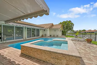 9232 Sun Pointe Drive, Boynton Beach, FL 33437 - Photo 18