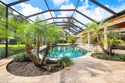 417 N Country Club Drive, Atlantis, FL 33462 - Photo 44