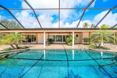 417 N Country Club Drive, Atlantis, FL 33462 - Photo 46