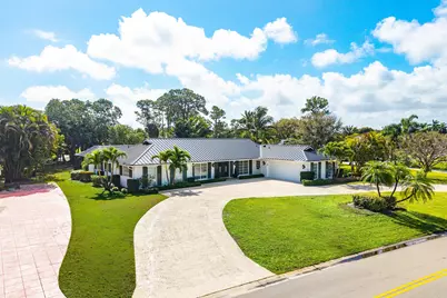 417 N Country Club Drive, Atlantis, FL 33462 - Photo 54