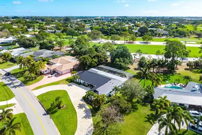 417 N Country Club Drive, Atlantis, FL 33462 - Photo 64