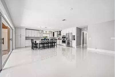 417 N Country Club Drive, Atlantis, FL 33462 - Photo 12