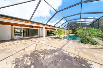 417 N Country Club Drive, Atlantis, FL 33462 - Photo 40