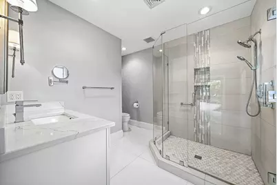 417 N Country Club Drive, Atlantis, FL 33462 - Photo 24