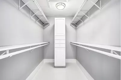 417 N Country Club Drive, Atlantis, FL 33462 - Photo 26