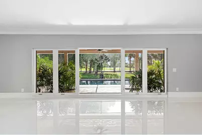 417 N Country Club Drive, Atlantis, FL 33462 - Photo 18