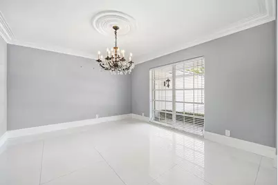 417 N Country Club Drive, Atlantis, FL 33462 - Photo 8