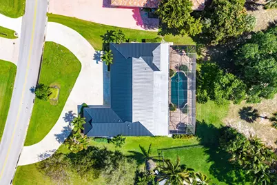417 N Country Club Drive, Atlantis, FL 33462 - Photo 60
