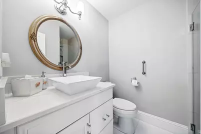 417 N Country Club Drive, Atlantis, FL 33462 - Photo 34