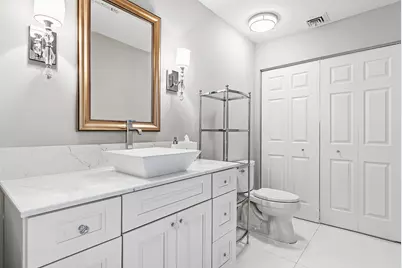 417 N Country Club Drive, Atlantis, FL 33462 - Photo 36