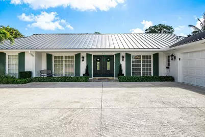 417 N Country Club Drive, Atlantis, FL 33462 - Photo 4