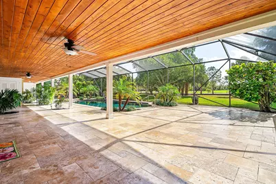 417 N Country Club Drive, Atlantis, FL 33462 - Photo 38