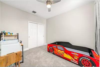 2011 NW Cataluna Circle, Port Saint Lucie, FL 34986 - Photo 20