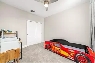 2011 NW Cataluna Cir, Port Saint Lucie, FL 34986 - Photo 20