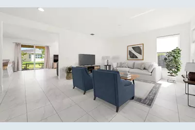 2011 NW Cataluna Circle, Port Saint Lucie, FL 34986 - Photo 6