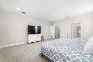 2011 NW Cataluna Cir, Port Saint Lucie, FL 34986 - Photo 24