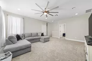 2011 NW Cataluna Cir, Port Saint Lucie, FL 34986 - Photo 28