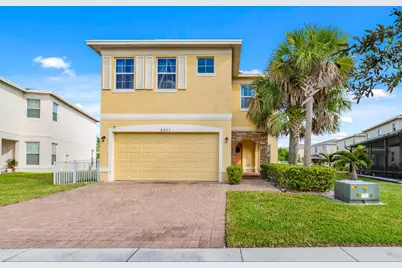 2011 NW Cataluna Circle, Port Saint Lucie, FL 34986 - Photo 2