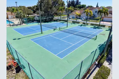 1235 Sussex Street, Boynton Beach, FL 33436 - Photo 52