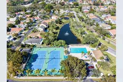 1235 Sussex Street, Boynton Beach, FL 33436 - Photo 48