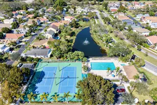 1235 Sussex St, Boynton Beach, FL 33436 - Photo 48