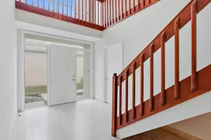 1235 Sussex St, Boynton Beach, FL 33436 - Photo 4