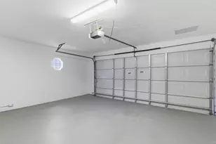 1235 Sussex St, Boynton Beach, FL 33436 - Photo 42