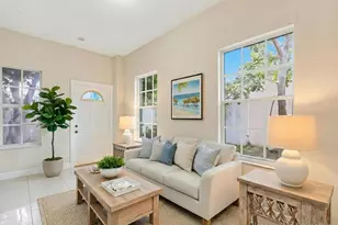 1235 Sussex St, Boynton Beach, FL 33436 - Photo 24