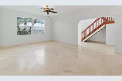 1235 Sussex Street, Boynton Beach, FL 33436 - Photo 8