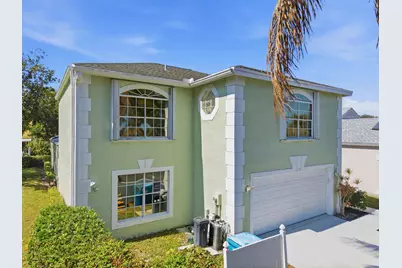 1235 Sussex Street, Boynton Beach, FL 33436 - Photo 2