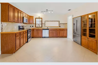 1235 Sussex Street, Boynton Beach, FL 33436 - Photo 14