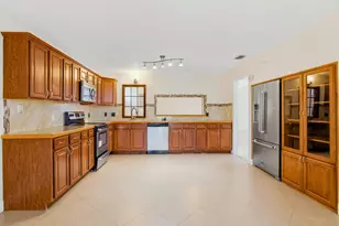 1235 Sussex St, Boynton Beach, FL 33436 - Photo 14