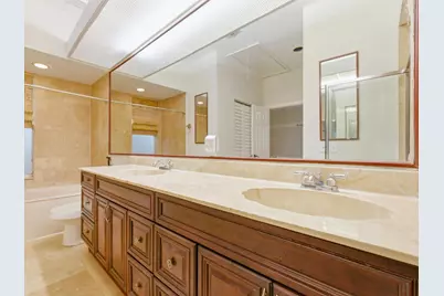 1235 Sussex Street, Boynton Beach, FL 33436 - Photo 26