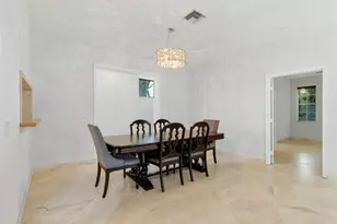 1235 Sussex St, Boynton Beach, FL 33436 - Photo 10