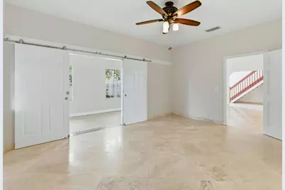 1235 Sussex Street, Boynton Beach, FL 33436 - Photo 22