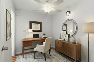 1235 Sussex St, Boynton Beach, FL 33436 - Photo 30